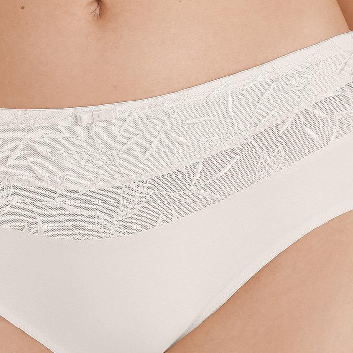Image du produit Felina Vision Deluxe Taillen Slip (48, 4XL, Une unité par pack)