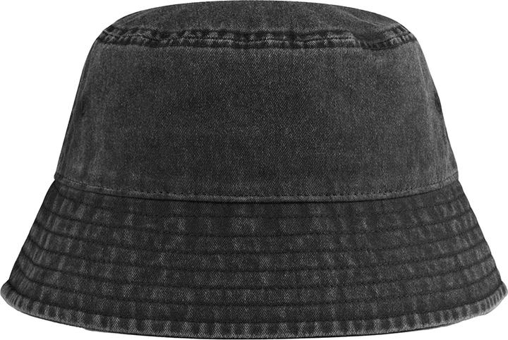 Produktbild Beechfield Schlapphut