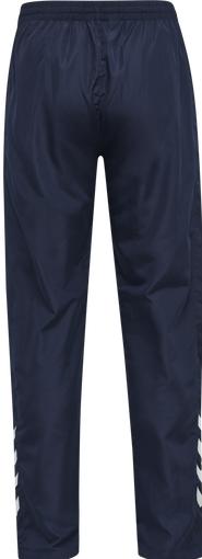 Produktbild hummel Core Xk Micro Pants (XL)