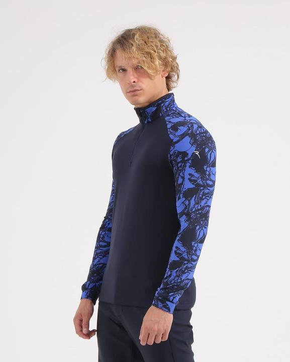 Produktbild Chervo Tobias Coltrui Phantasy (34)