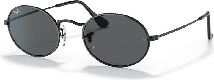 Produktbild Ray Ban Oval