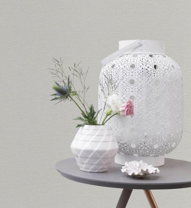 Immagine prodotto Rasch #cambio di scenario (53 x 1005 cm)