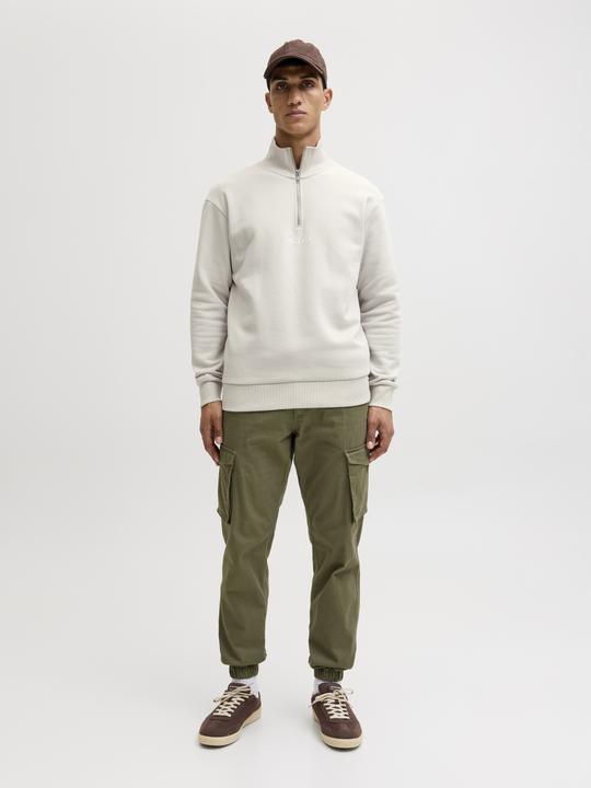 Immagine prodotto Jack & Jones Felpa stampata Felpa (S)