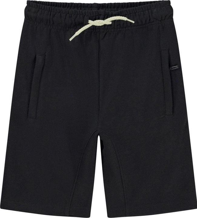 Produktbild Molo Shorts Aliases Schwarz (116)