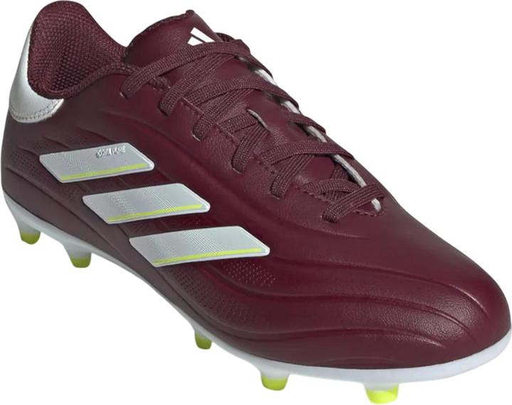 Immagine prodotto adidas Copa Pure II League FG Scarpe da Calcio Bambini (38)