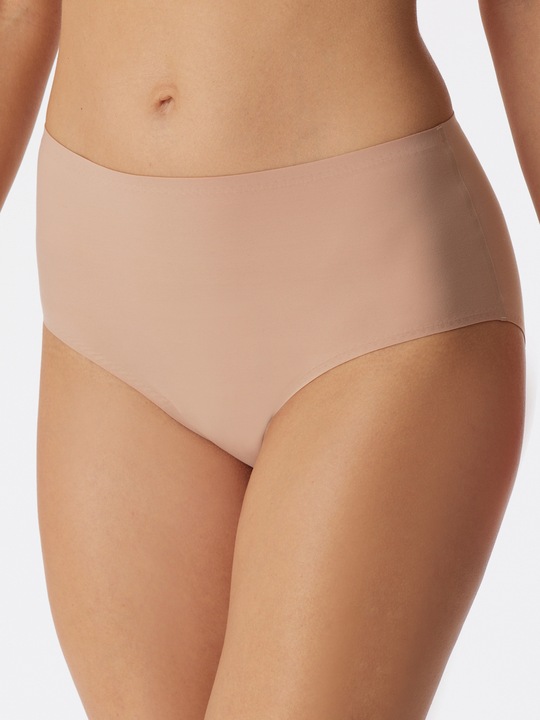 Immagine prodotto Schiesser Maxislip Invisible Soft (38, Confezione da 2)