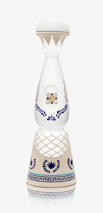 Immagine prodotto Clase Azul Añejo