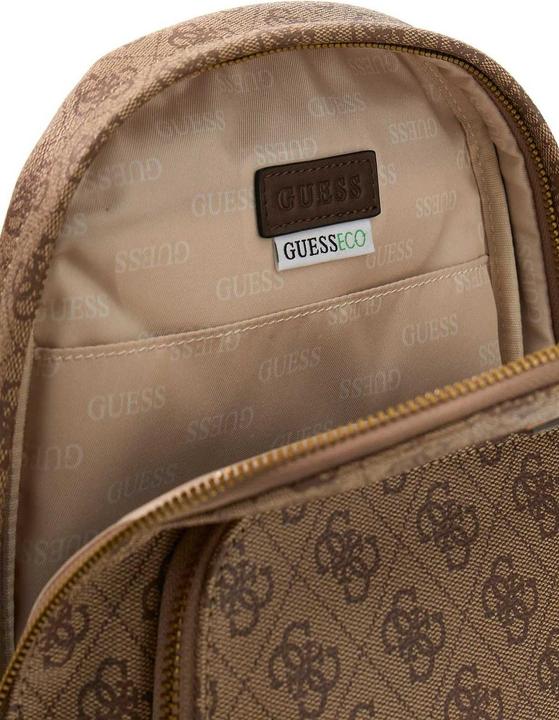 Produktbild Guess Milano Sling Bag (2 l)