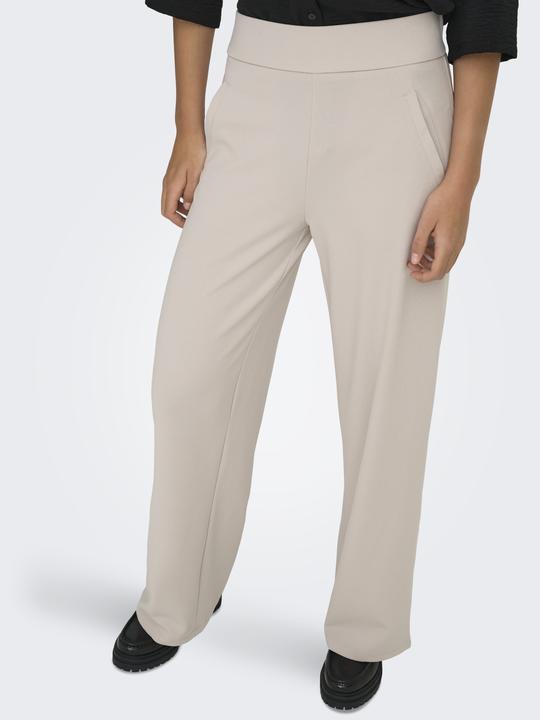 Immagine prodotto JdY Pantaloni dal taglio ampio (34)