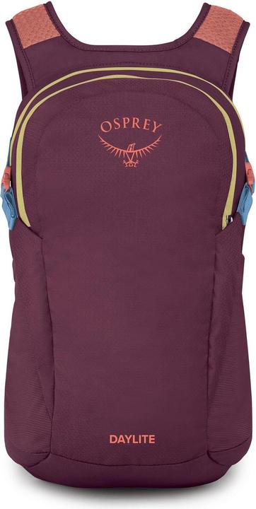 Produktbild Osprey Daylite Daypack 43 cm (20 l)