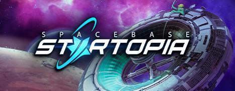 Immagine prodotto Spacebase Startopia (PS5, EN)