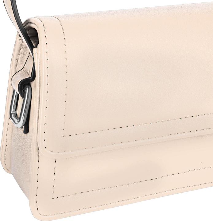 Immagine prodotto Gallantry Borsa in ecopelle liscia (15 l)
