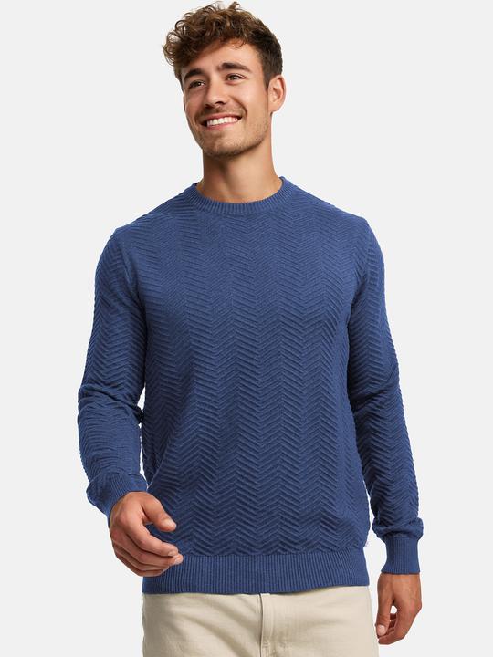 Produktbild Kronstadt KSCarlo Cotton knit (XL)