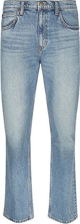 Actual product image Lee 10020116 (W32/L34)