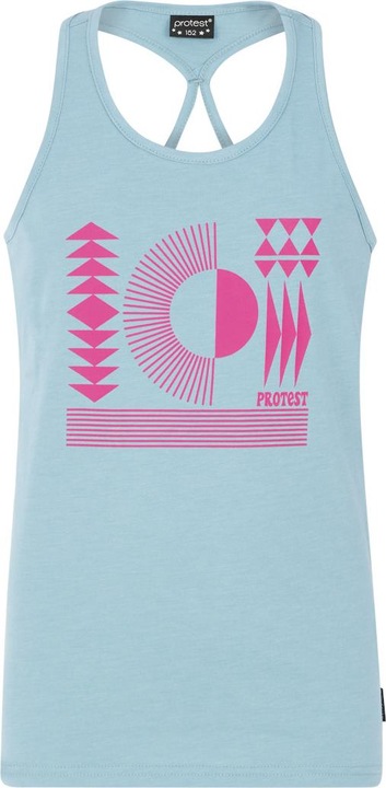 Immagine prodotto Protest SINGLETS PRTFAMOUS JR singlet (128)