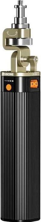 Actual product image Sirui ZG-H90