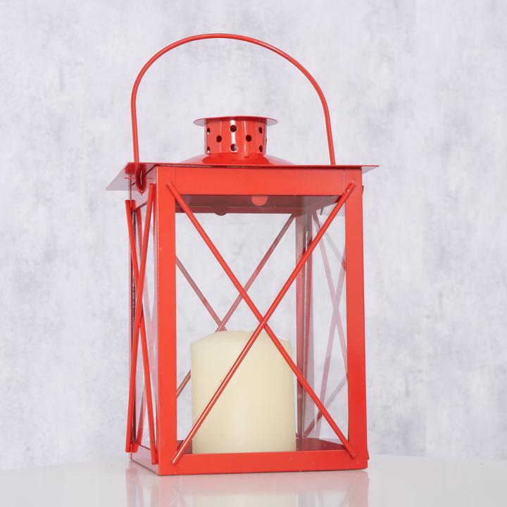Produktbild Boltze Home Farol