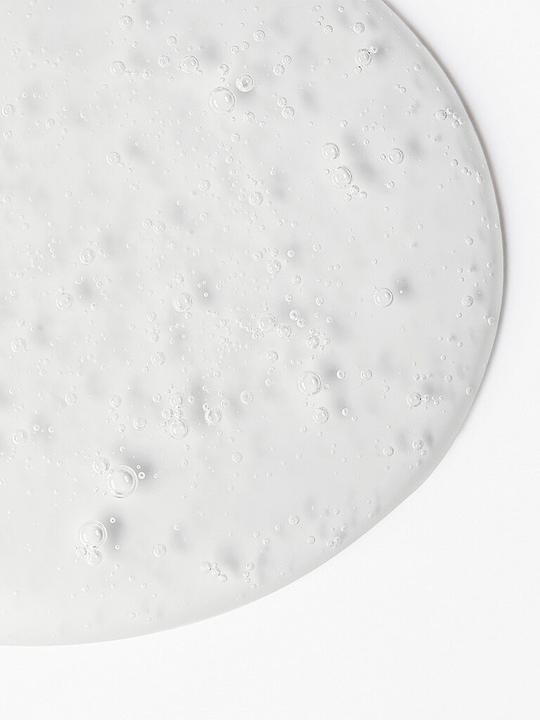 Produktbild Yves Saint Laurent Pure Shot Serum - Y Shape Refill 30ml (30 ml)