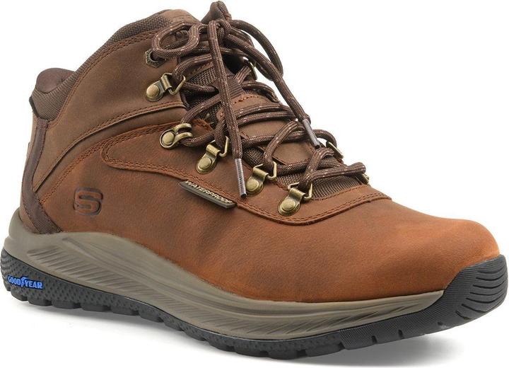Produktbild Skechers Meroe - Pikeman (44)