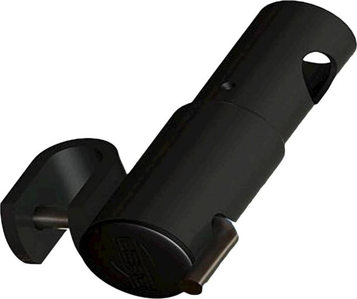 Actual product image BERG Trailer coupling for Buddy Go-Kart