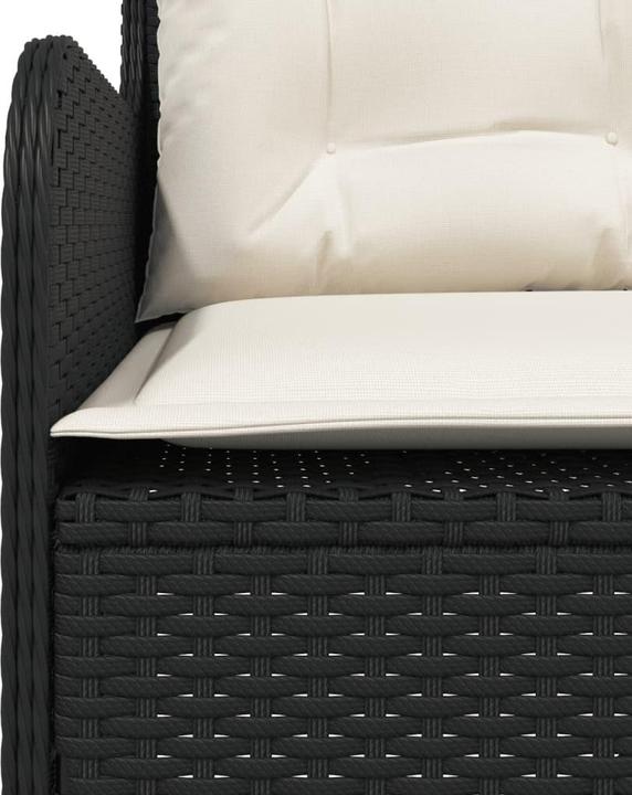 Produktbild vidaXL Lawrence