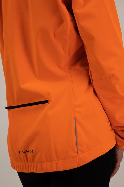 Produktbild Vaude Matera (36)