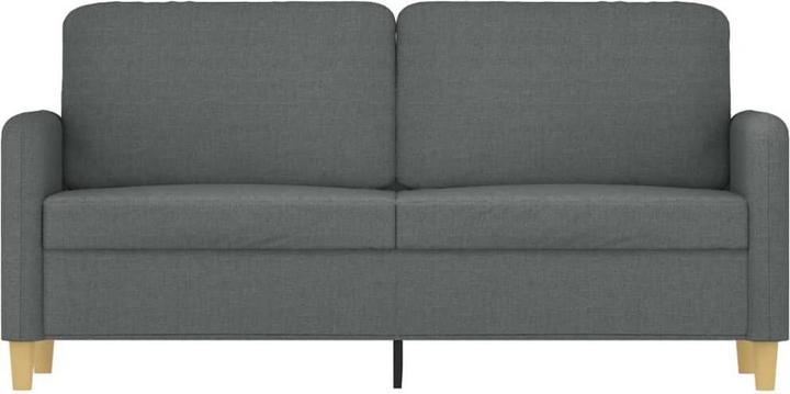 Produktbild vidaXL 2-Sitzer-Sofa (2-Sitzer)