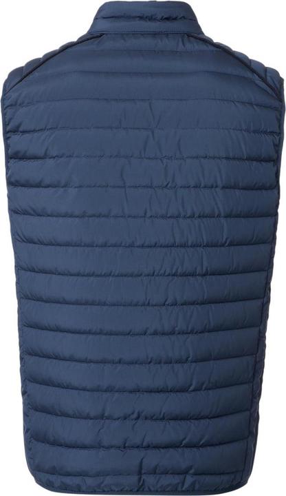 Produktbild Casamoda Basic Steppweste (4XL)