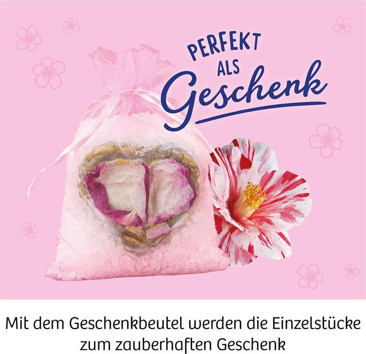 Productafbeelding Kosmos Kosmetik-Studio