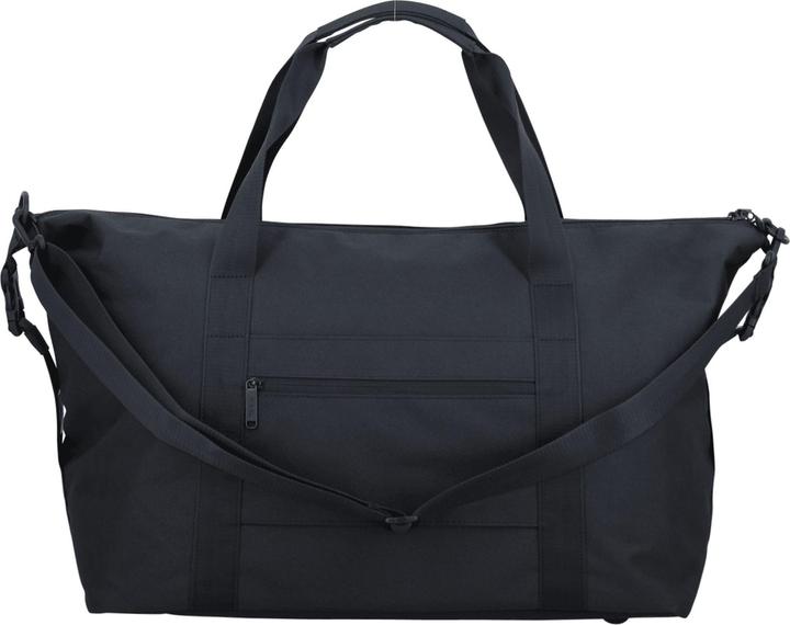 Image du produit Jump Dunaa Weekender Reisetasche 50 cm (37 l)
