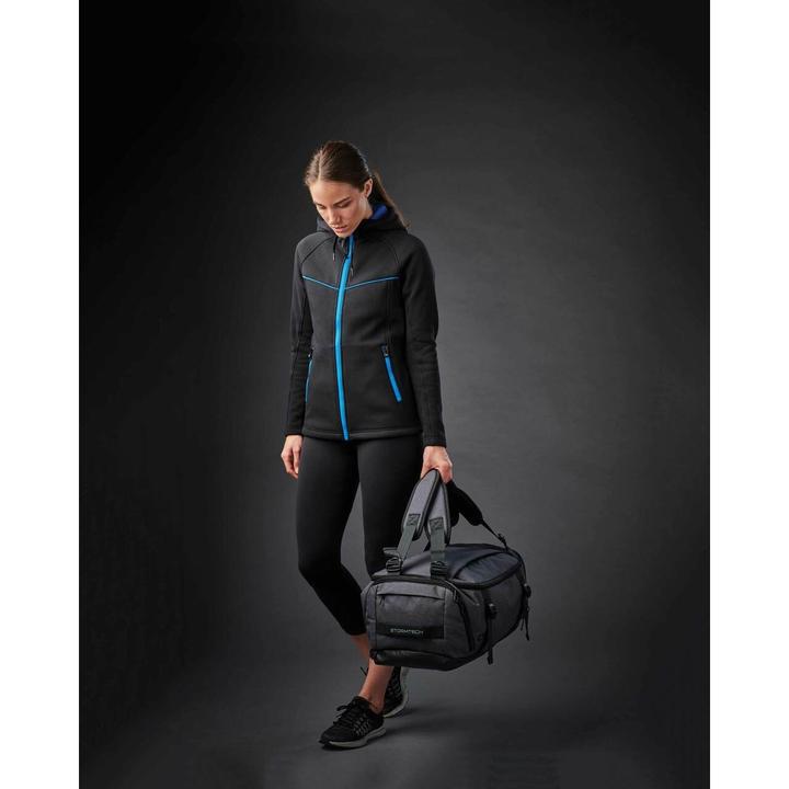 Immagine prodotto Stormtech Borsa da viaggio Stromsholm Equinox 30