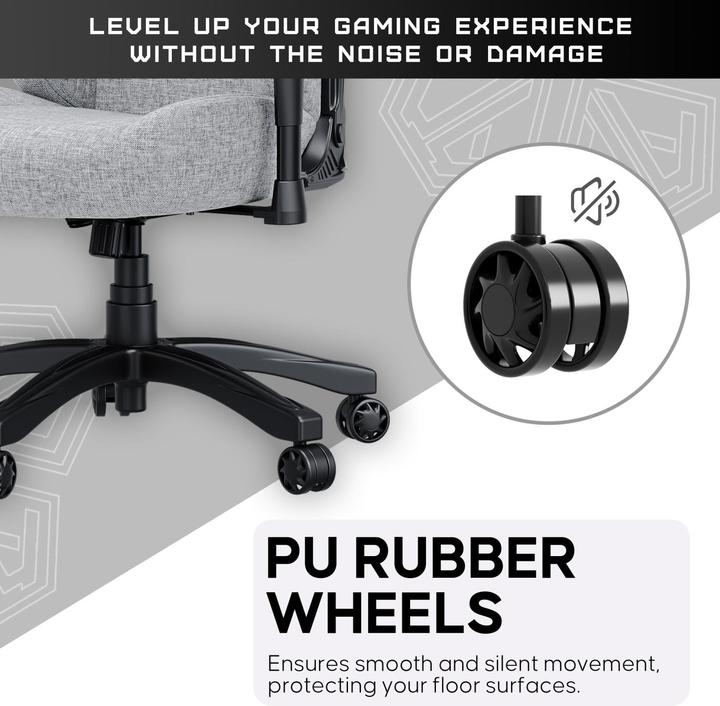 Produktbild Anda seaT Luna