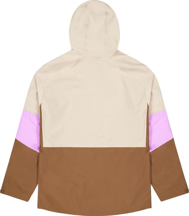 Produktbild Picture Abstral+ 2.5l (M)