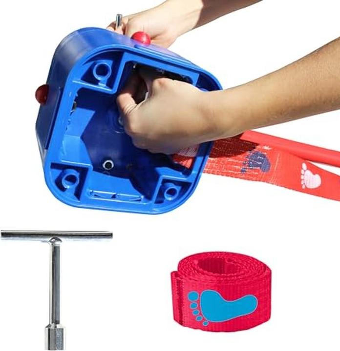 Image du produit Green Slide Jouet