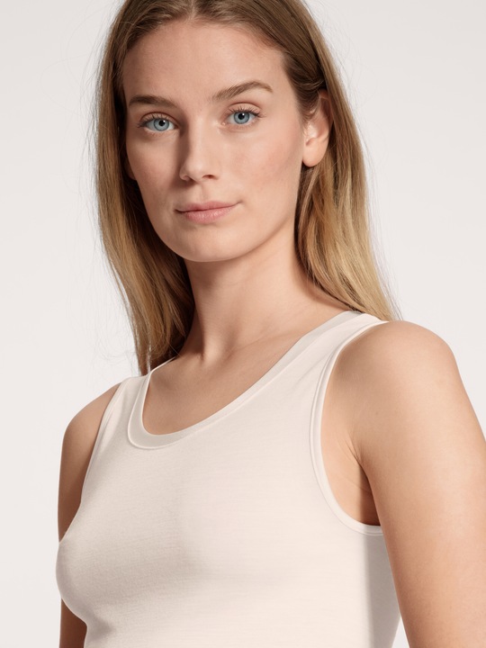 Image du produit Calida True Confidence (XS)