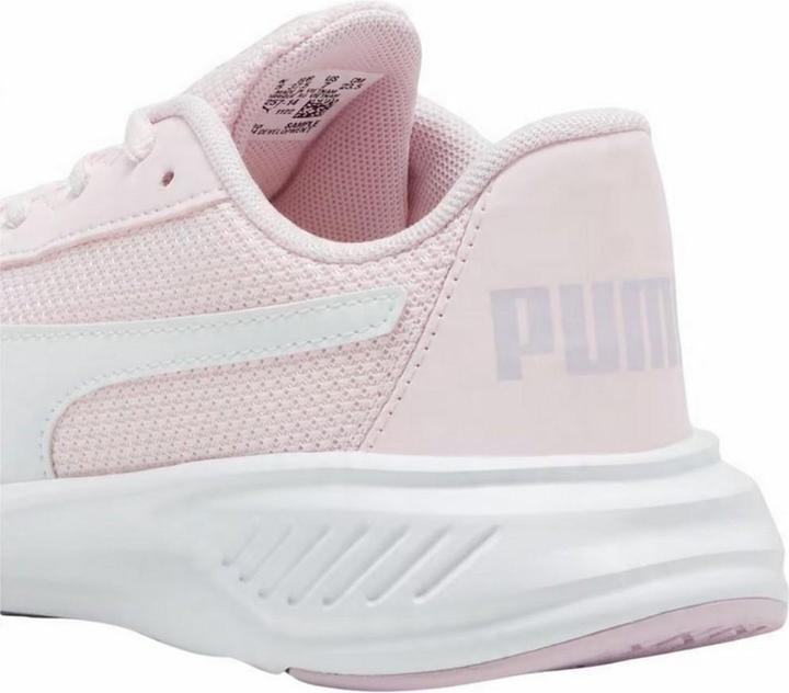 Produktbild Puma Schuhe Night Runner V2 (40)