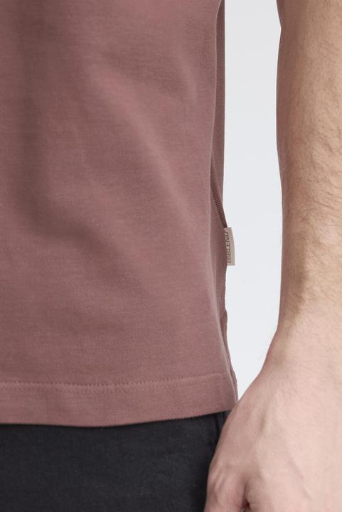 Immagine prodotto Blend BHEdin Noos (XXL)