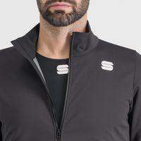 Actual product image Sportful Neo Softshell Jacket (L)