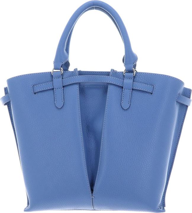 Immagine prodotto Coccinelle Flores Handbag Grained Leather