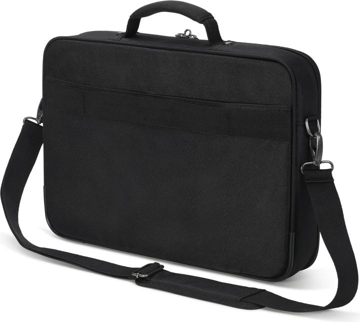 Produktbild Dicota Eco Multi SELECT (15.60", Universal)