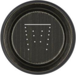 Bronze Antik