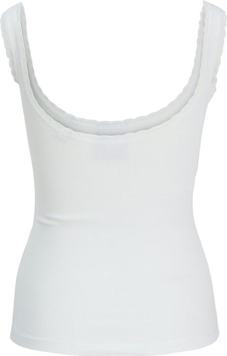 Actual product image JJXX JXFAME Top Top (M)