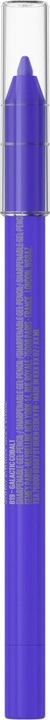 Maybelline New York Tattoo Liner Gel Pencil 819 Galactic Cobalt (819 Galactic Cobalt)