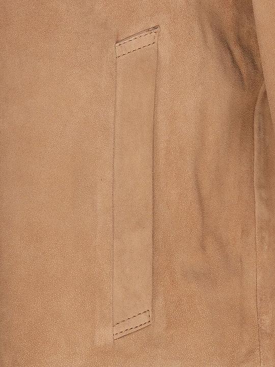 Actual product image Studio AR Lederjacke ELAINE (34)