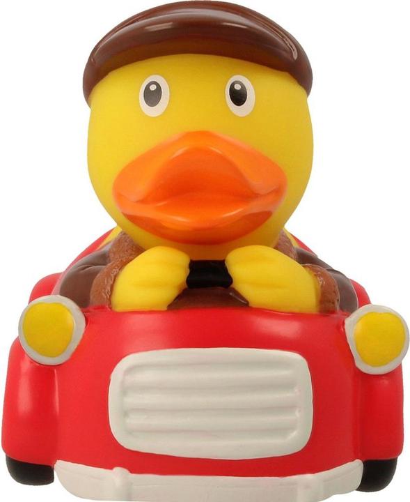 Immagine prodotto Sombo Driver