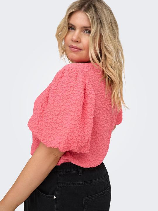 Produktbild Only CARELENI Top Top (46)