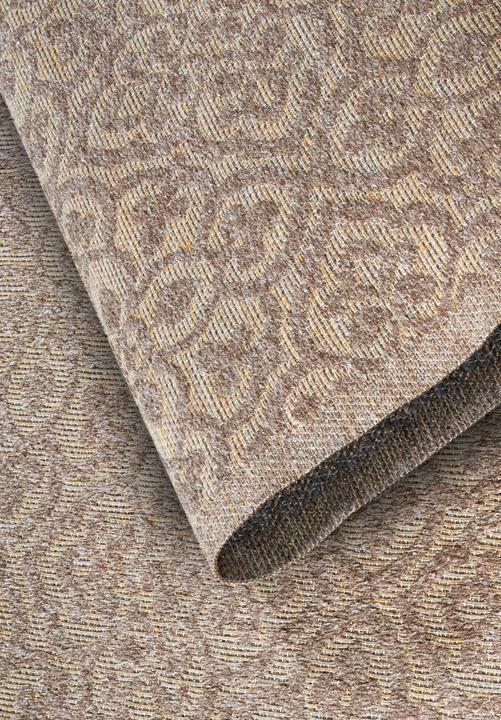 Produktbild Villeroy & Boch Julie (160 x 230 cm)