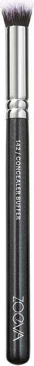 Image du produit Zoeva 142 CONCEALER BUFFER 14