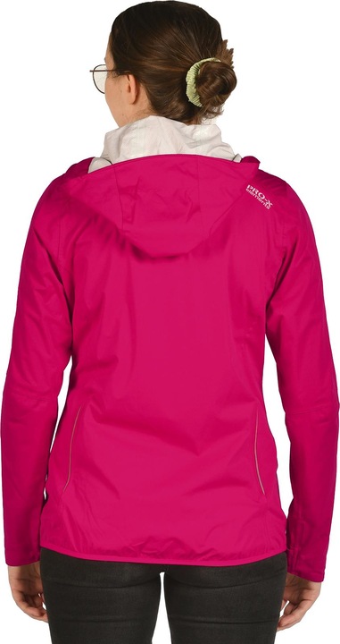 Image du produit PRO-X elements veste fonctionnelle davina (40)
