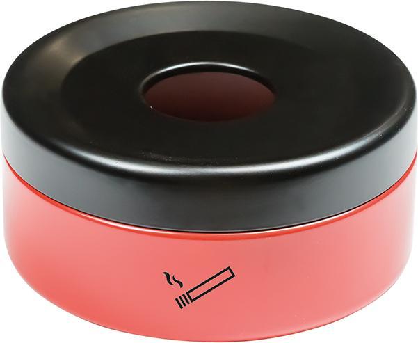 Rosso, Nero